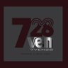 7ven28's profile picture. Swift delivery within IB
Same day pick-up & dropoff
birthday Corporate & val gifts,
bespoke
iG: @7ven28_es 
📞/Whatsaapp: 07030256521
7ven28.es@gmail.com