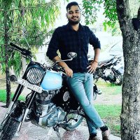 Roshan sharma (@roshansharma125) 's Twitter Profile