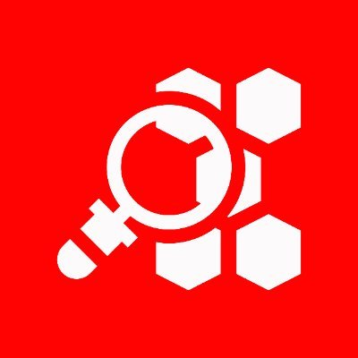 Информационный портал по безопасности.
Новости отрасли. Поиск организаций, оборудования и услуг .