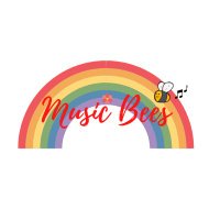 MusicBeesUK 🐝🎶(@MusicBeesUK) 's Twitter Profile Photo