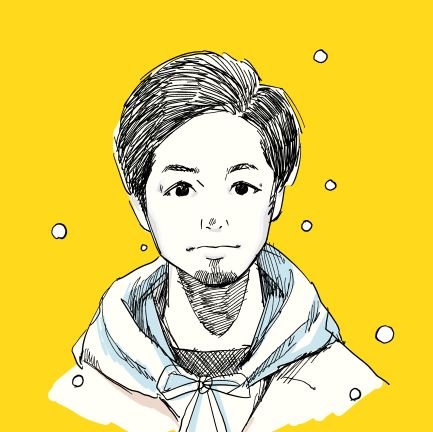 yodaremushi's profile picture. ░R░e░t░u░r░n░ ░o░f░ ░t░h░e░ ░B░a░l░l░ ░B░o░y░