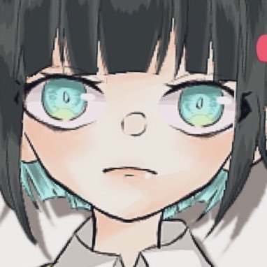 雨音さんのプロフィール画像