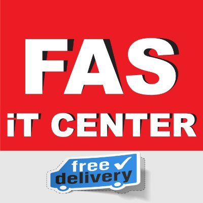 fasit24's profile picture. Tshirt Print ☺ Ganji Print ☺ Nijer sobite Ganji print ☺ Crest Print ☺ Question Print ☺ Computer Servicing ☺ Mask Print ☺ Mug Print ☺ Mug print by own picture ♀