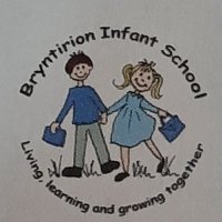 Bryntirion Infant School(@BryntirionIS) 's Twitter Profileg