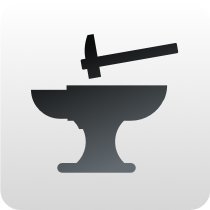 theforgesmith's profile picture. Design + Dev Studio 💅💻