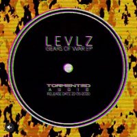 Gears of War OUT NOW (@levlz) 's Twitter Profile