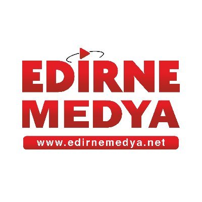 Edirne Medya