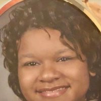 Janice Cameron (@msboo2) 's Twitter Profile