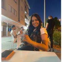 Paula Madueño (@paulamadueo2) 's Twitter Profile