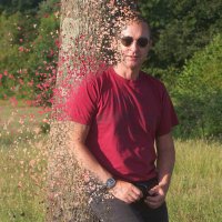 Richie Reel (@richie_ru) 's Twitter Profile