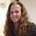 Sue Dorfman (@sedorfman) Twitter profile photo Sue Dorfman (@sedorfman) Twitter profile photo