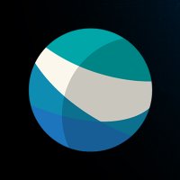 DIH-World (@dihworld) 's Twitter Profile