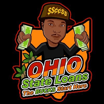 Bills to pay, children to take care of, food to eat, clothes to wear, parties to plan, trips to take, homes to buy, businesses to build, but 1st... #Money.