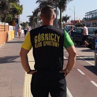 PatryK 🇵🇱 #Nawrocki2025 👊 (@irish_gks) 's Twitter Profile Photo PatryK 🇵🇱 #Nawrocki2025 👊 (@irish_gks) 's Twitter Profile Photo
