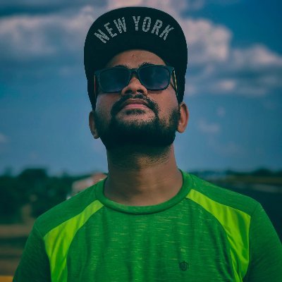 yayati_itsyaya's profile picture. GO TO WORK...,FOLLOW FASHION..,ACT NORMAL...,SAVE FOR THE OLD AGE...,OBEY THE LAW...,REPEAT AFTER ME...,I AM LEGEND