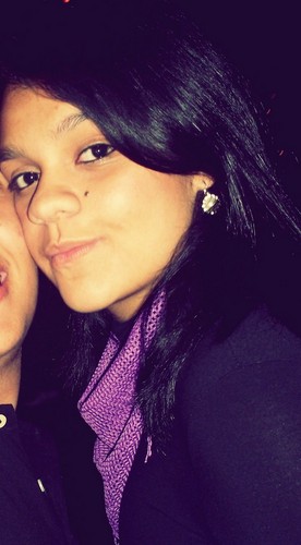 amanda_viieeira's profile picture. integrante do @grupo_onix =)