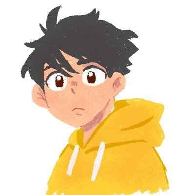 Tss🐠🐟🐡さんのプロフィール画像