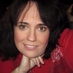 Kimberly Klaver (@kimmyklaver) Twitter profile photo