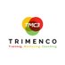 IG: @Trimenco_ (@trimencoc) Twitter profile photo IG: @Trimenco_ (@trimencoc) Twitter profile photo