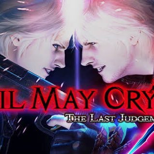 dante_spada's profile picture. いむちゃんねる面白い！