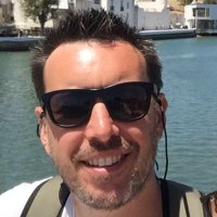 Ash Thorne™ (@ashthorne77) 's Twitter Profile