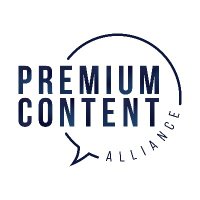 Premium Content Alliance (@au_pca) 's Twitter Profile