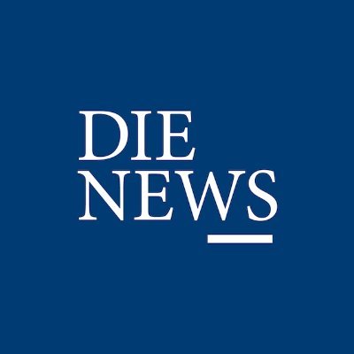 unternehmennews's profile picture. „Die News“ ist seit 1983 die Fachzeitschrift für Familienunternehmen.