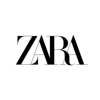 Official Twitter account for Zara USA. For Customer Support please refer to @ZARA_Care