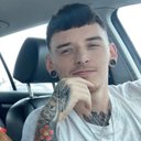 Jack Hope - @_oHopey - Twitter