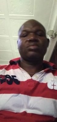 ImageMa47335670's profile picture. Always been Creative