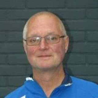 15ac2e79700d436's profile picture. 