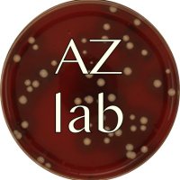 Zinkernagel Lab Zurich (@azinkernagellab) 's Twitter Profile