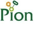 Pion Inc. (@incpion) 's Twitter Profile