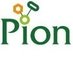 Pion Inc. (@incpion) Twitter profile photo Pion Inc. (@incpion) Twitter profile photo