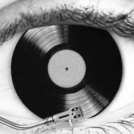 Fil185's profile picture. 