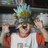 leehongsub's profile image