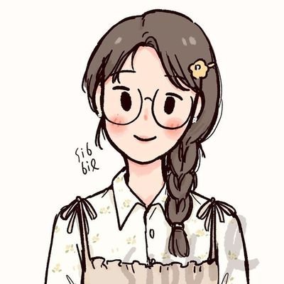 fonlinappstore's profile picture. ♡แอพแท้ พร้อมส่งทุกแอพ🌠
♡ส่งจริง ส่งไว ไม่โกง🌻
♡ไอดีร้าน อัพเดทฟรี🌞
.
สั่งซื้อสอบถาม
Line:@483ldmua(มี@)
🐰or clik