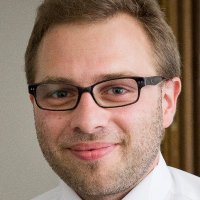 Pierre Crozet (@pierrecrozet) 's Twitter Profile