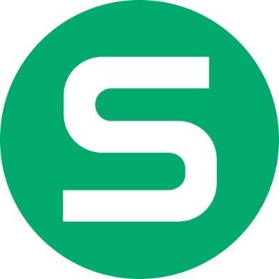 Representing Sanako, a Finnish tech-company, helping language teachers across the world to teach languages better and more efficiently.