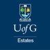 UofG Estates (@UofGEstates) Twitter profile photo