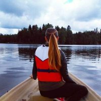 Terhi Lintukangas 🇫🇮🇺🇦🕊️ (@terhilintu) 's Twitter Profile Photo Terhi Lintukangas 🇫🇮🇺🇦🕊️ (@terhilintu) 's Twitter Profile Photo