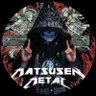 MatsusenMetal's profile picture. コアラ７匹分のメタボ還暦オヤジ🤘🦊 BABYMETALに出会って既成概念リミッター外れちゃいました！ 無言F大歓迎&ご容赦です。FF外でも積極的に返ツイさせてもらっています👉🦊👈　ぼっち会にも顔出してます。
