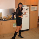 katrina talbot - @katrinat64 - Twitter