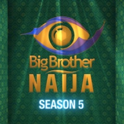 Get all the News for Big Brother Naija 2020, the Season 5 of Big Brother Nigeria #BBNaija2020