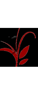 Destiny Camacho - @secretvampyr - Twitter