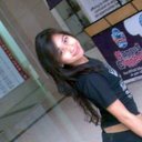 anne vidal - @bellevids - Twitter