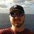 patrickhartford's profile image