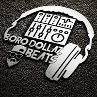 Boro Dollaz Beats(@BoroDollazBeats) 's Twitter Profile Photo