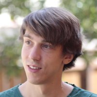 Hannes Böhm (@hannes_boehm) 's Twitter Profile Photo Hannes Böhm (@hannes_boehm) 's Twitter Profile Photo