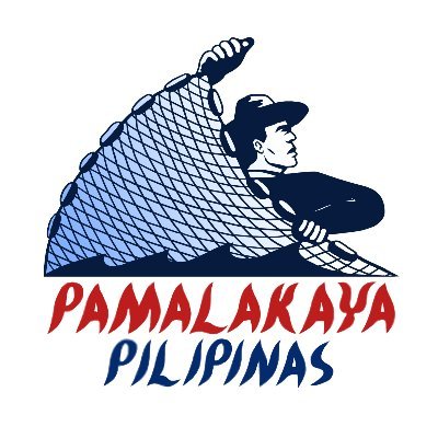 Federation of Small Fisherfolk Organizations in the Philippines. Uniting the Filipino fisherfolk towards a genuine pro-people fisheries reform.